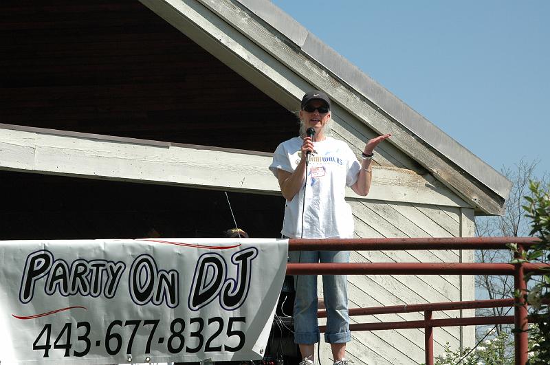 NAMIWalk07 (166) 